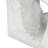 Chalamet Patio Karst-Inspired Magnesium Oxide Side Table