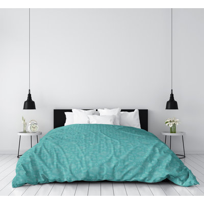 Housse de couette