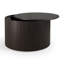 Roller Max Coffee Table-355803081-355803082