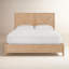 Bilbrook Bed-1723351386-1621074842