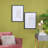 S/2 Wall Arts