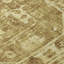 Fenwick Washable Oriental Indoor / Outdoor Area Rug-1720033278