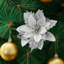 Holiday Shaped Ornament