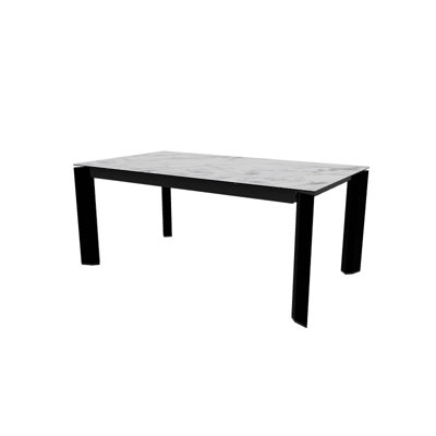 Tables extensibles Delta