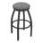 802 Misha Swivel Stool-92218306-92218316-92218320
