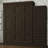 St. Mark's Place Storage Bed-24293123-24293125