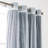 Exzavion Room Darkening Curtain-1869166566