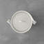 Villeroy & Boch New Wave Sugar Bowl
