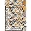 Tapis en coton Johana-286965320