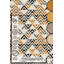 Tapis en coton Johana-286965325