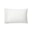 Lux Pillow Case-1877896683-1877896682