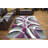 Mccampbell Abstract Area Rug-710446622-747091916