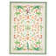 Tapis pour animaux Jungle 5 x 7-1925888505-1925888506