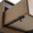 30'' Wall-Mounted Bathroom Vanity & 1-Soft-Close Drawer (Excluding Sink)