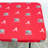 NCAA Outdoor Patio Table Cover-10537354-10537345