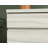 30.1 " Wide 2 Lateral Filing Cabinet
