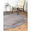 Tapis Park Avenue Uptown par Jill Zarin-26608319