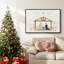 Away In A Manger Collection A-713486371-713486368