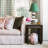 Savoye Nesting Tables