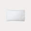 Ensemble de draps 100% coton Spencer-53426149-89289052