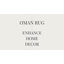 Bergeron Rectangle Dhurrie Indoor / Outdoor-1224458116
