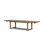 Cicero Dining Table
