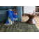 TOM TAILOR Shine Rug