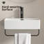 ShensuLao 14.18 Bathroom Sink