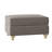 Duckling Upholstered Ottoman-1900405341-1900404294