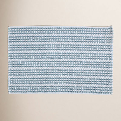Martex Bath Rug