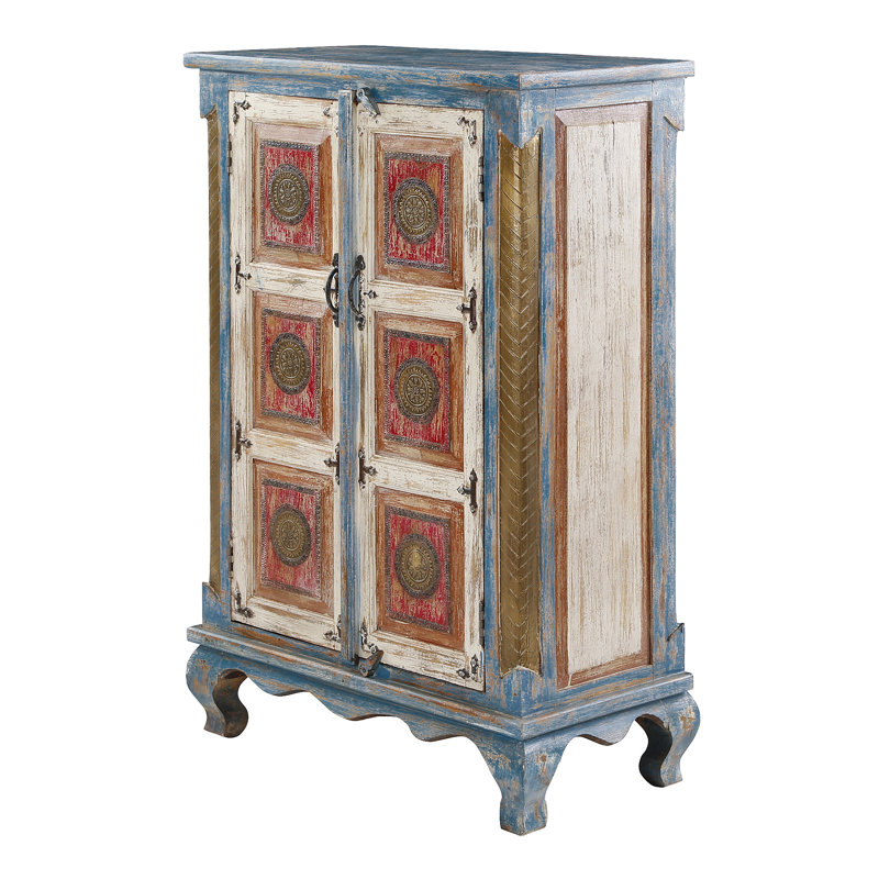 Mtamore 70cm Sideboard