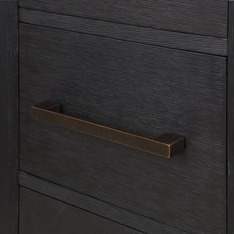Alsup 48'' W Single Vanity