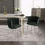 Fauteuil de 21,26 po de large Valeen-770230105