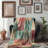 Throw Blanket-2118128651