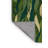Machine Washable Nature Green Area Rug-1797436619