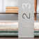 Tapis oriental bleu clair Colindale