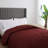 All Seasons Down Alternative Single Reversible Comforter-448620432-448620433