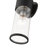 Drossart Wall Light-2081946555-2081946552
