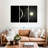 Oberle Star Clusters-108143479