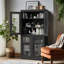 Armoire de rangement Campeaux-45934199-19293822
