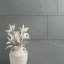 Carrelage mural et ardoise en ardoise calibrée 18 po x 36 po Camden-103684881