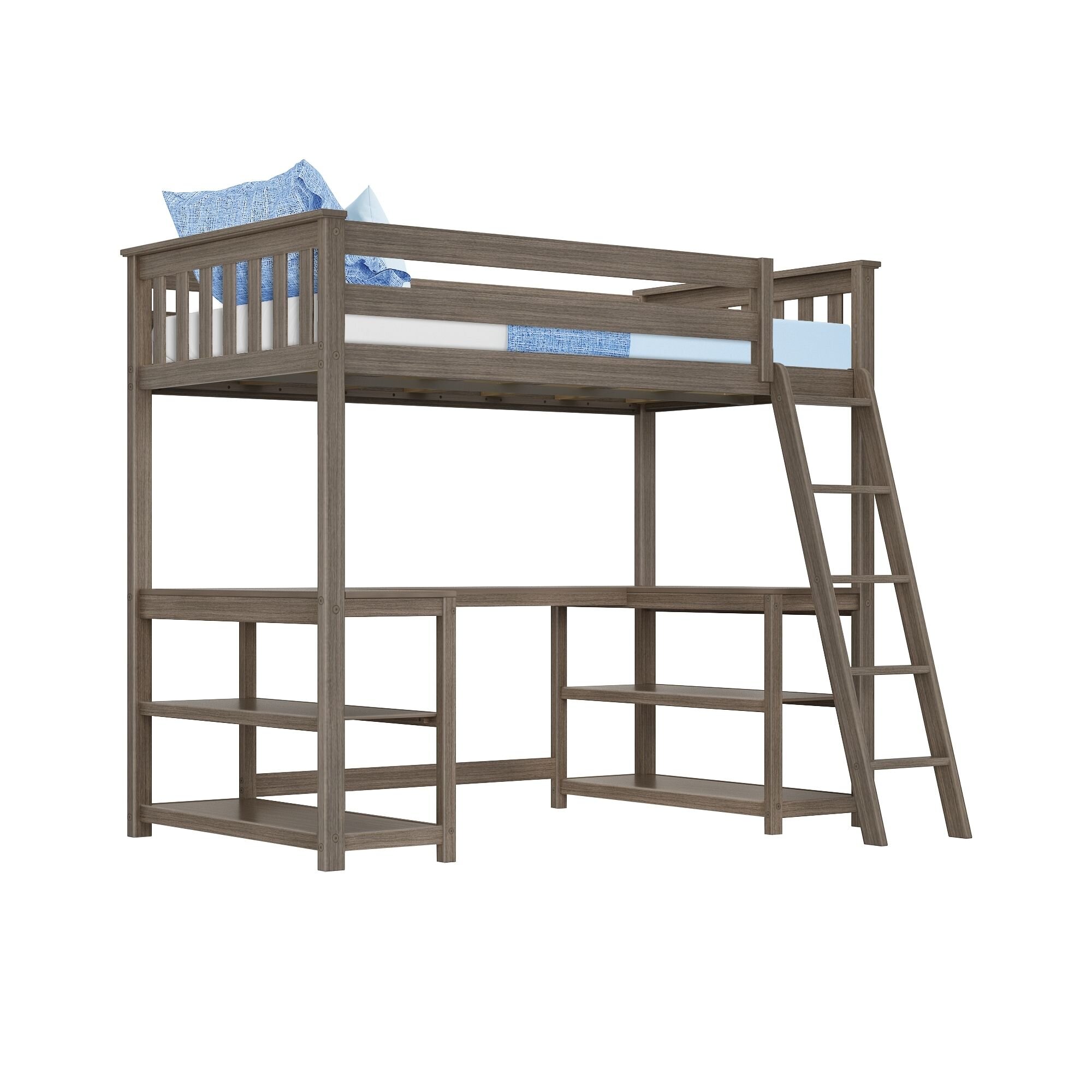 https://assets.wfcdn.com/im/41477552/compr-r85/1483/148339213/camille-twin-loft-loft-bed-with-shelves.jpg