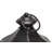 25'' H Tabletop Lantern
