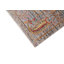 Evette Ikat 200cm X 300cm Area Rug