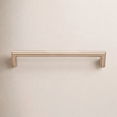 Kinney Bar Cabinet Pull