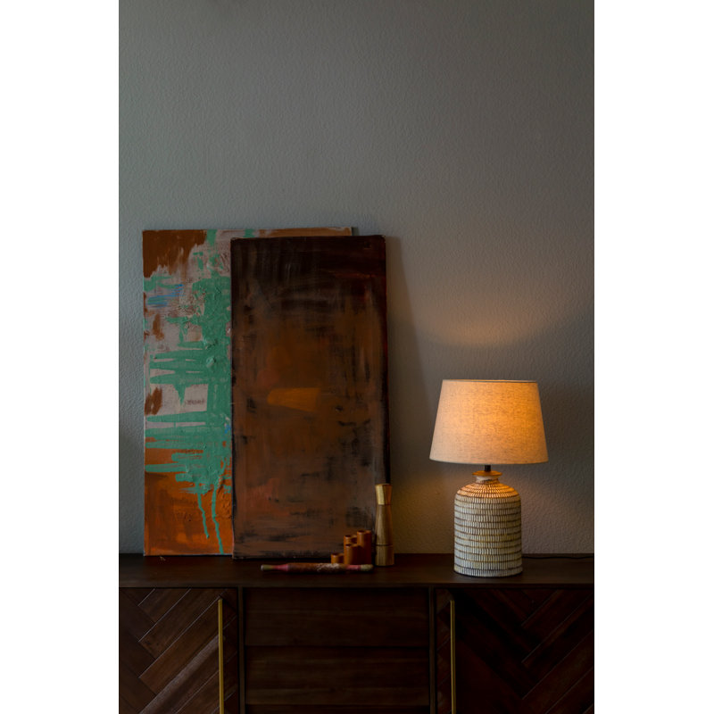 Russel Table Lamp