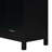 17.5'' Single Bathroom Vanity Base Only-101825077-101873552