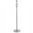 Metal Floor Lamp