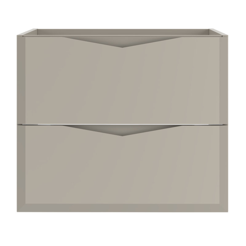 Rilah Washbasin Cabinet 60