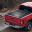Buckle Automobile Cover By VEVOR